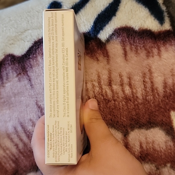 Hallmark Keepsake - Picture 5 of 7